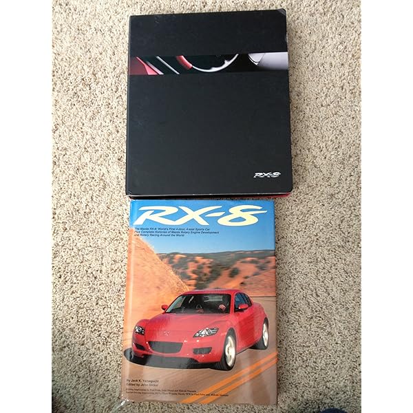 Nissan 300Zx: The Enthusiast's Companion: Hutton, Ray